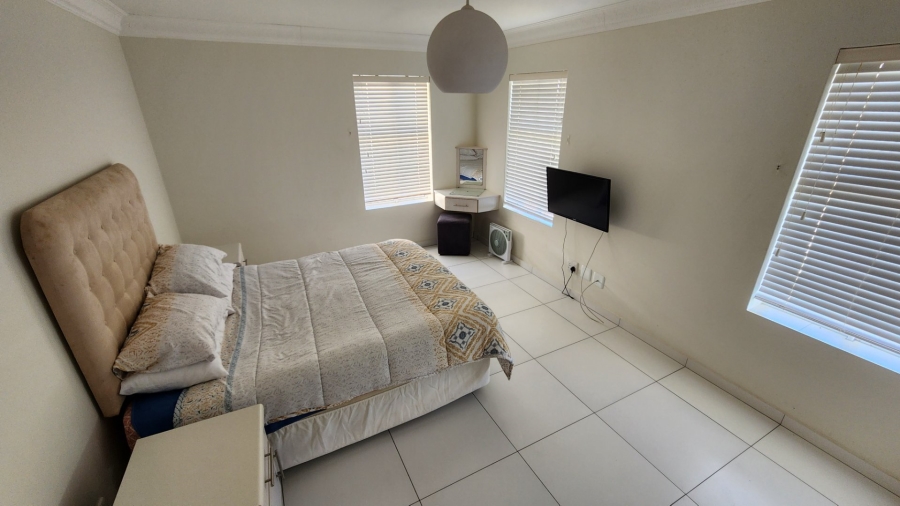 4 Bedroom Property for Sale in Marina Martinique Eastern Cape